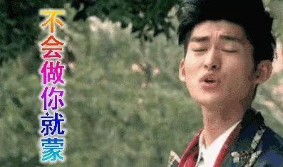 娱乐圈吃瓜圈内人,揭秘明星背后的真实人生